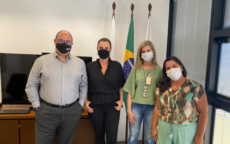 VISITA CIDADE ADMINISTRATIVA 03 09 2021 (2).jpeg